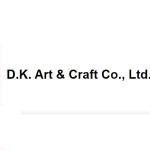 D.K. Art & Craft Co