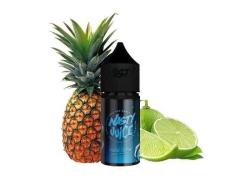 Nasty Juice Slow Blow Concentrate 30ml