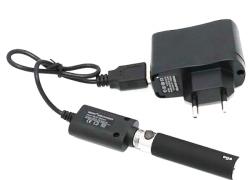 USB комплект адаптер и кабел