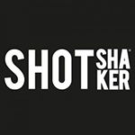SHOT SHAKER 