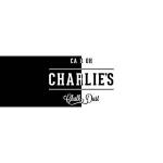 Charlie`s Chalk Dust
