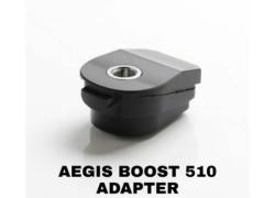 510 Adapter for GeekVape Aegis Boost