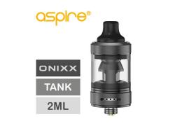 Aspire Onixx Tank 2ml