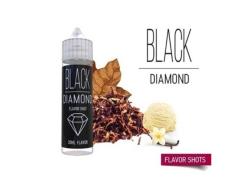 Black Diamond 20/60
