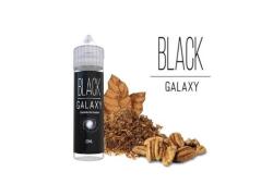 Black Galaxy 20/60