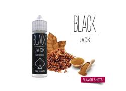 Black Jack 20/60