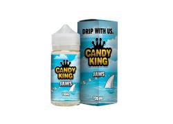 Candy King Jaws 100ml