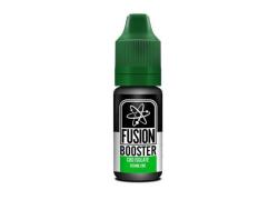 CBD Booster Fusion Isolate by HALO 10ml/250mg