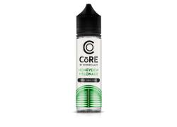 CORE by Dinner Lady Honeydew Melonade 50ml 0mg