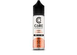 CORE by Dinner Lady Tropic Thunder 50ml 0mg