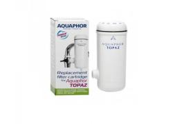 Филтър за системи за питейна вода ТОПАЗ - МОДУЛ Aquaphor