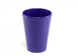 Керамична ваза Лавандула