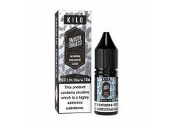 Kilo NIC SALT Smooth Tobacco 20mg/10ml