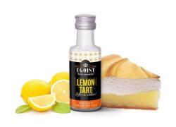 Концентриран аромат Egoist Lemon Tart 20ml