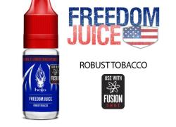 Концентриран аромат HALO BLUE SERIES Freedom Juice