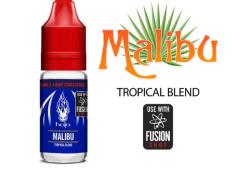 Концентриран аромат HALO BLUE SERIES Malibu