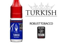 Концентриран аромат HALO BLUE SERIES Turkish