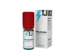 Концентриран аромат T-Juice Polarised 10ml