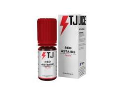 Концентриран аромат T-Juice Red Astaire 10ml
