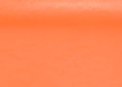 Крафт хартия за опаковане в оранжево