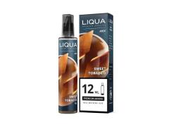 Liqua Sweet Tobacco 12ml/60ml Flavorshot