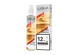 Liqua Turkish Tobacco 12ml/60ml Flavorshot
