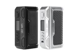 Lost Vape Thelema Quest 200W MOD