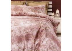 Луксозно спално бельо “Златен сън” Carmel
