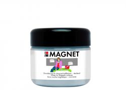 Магнитна боя грунд Magnet paint Marabu 225 мл 475 мл