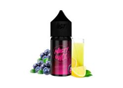 Nasty Juice ASAP Grape Concentrate 30ml