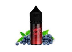 Nasty Juice Bad Blood Concentrate 30ml