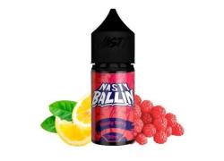 Nasty Juice Bloody Berry Concentrate 30ml