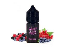 Nasty Juice Broski Berry Concentrate 30ml