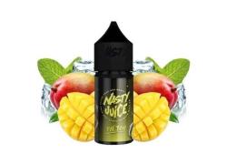 Nasty Juice Fatboy Concentrate 30ml