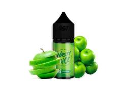 Nasty Juice Green Ape Concentrate 30ml