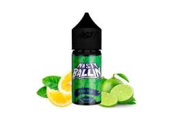 Nasty Juice Hippie Trail Concentrate 30ml