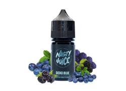 Nasty Juice Sicko Blue Concentrate 30ml