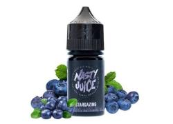Nasty Juice Stargazing Concentrate 30ml