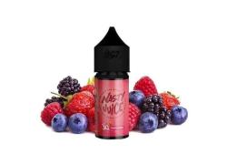 Nasty Juice Trap Queen Concentrate 30ml