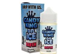 Candy King On Ice Batch