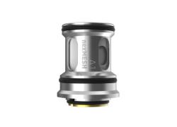OFRF nexMESH A1 Conical Mesh Coil 0.2ohm