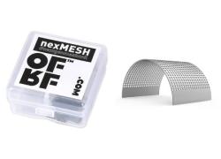 OFRF nexMESH Triple Density Mesh Coil - 10бр
