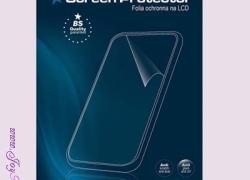 Скрийн протектор за Apple Iphone 6 5,5 инча Plus