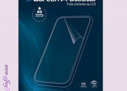 Скрийн протектор за Samsung I9500 Galaxy S4 противоотразителен