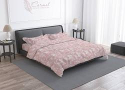 Спално бельо Анита - Розов