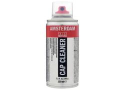 Спрей за Почистване на Дюзи Amsterdam, 150 ml