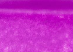 Текстилна хартия в лилаво