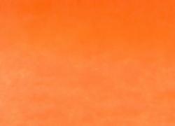 Текстилна хартия в оранж