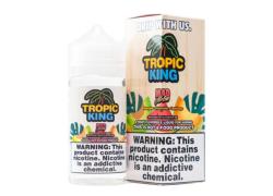 Tropic King Mad Melons