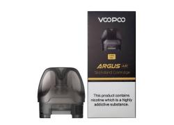 VooPoo Argus Air Empty Pod 3.8ml